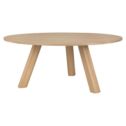 Unda Dining Table
