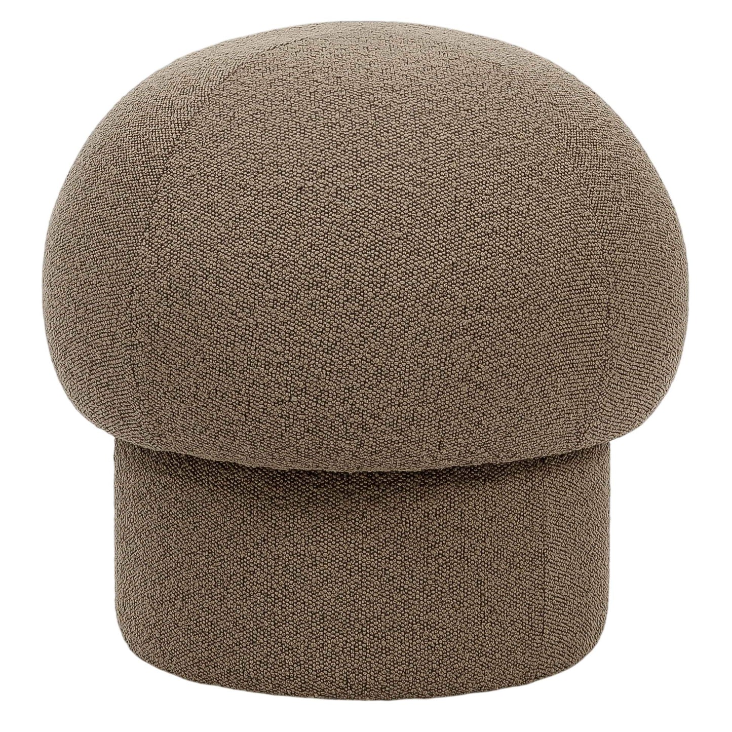 Uno Pouf