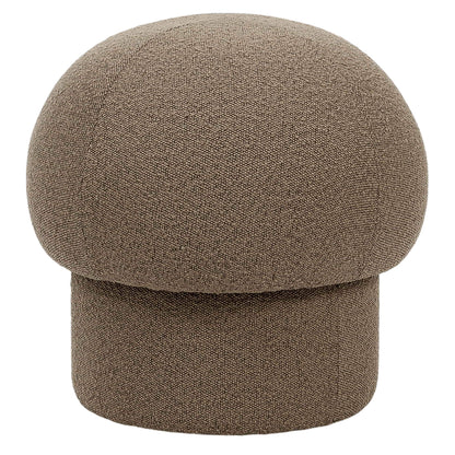 Uno Pouf