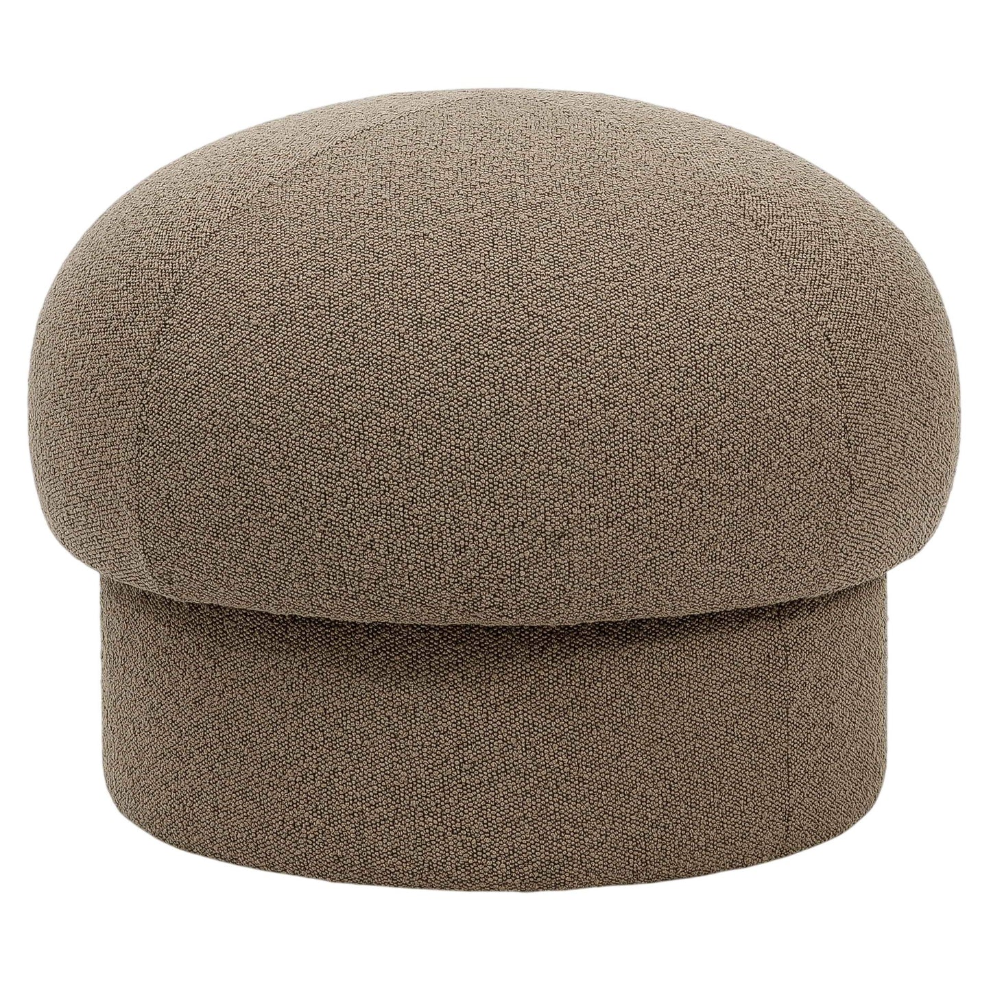 Uno Pouf