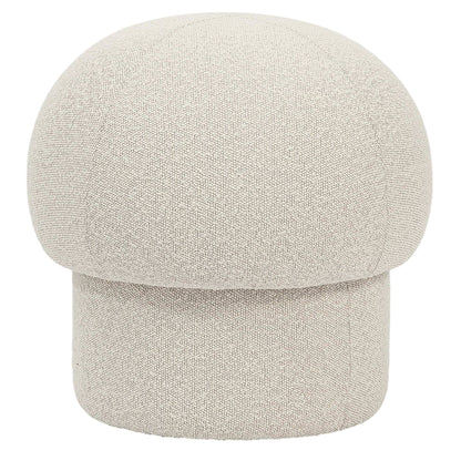 Uno Pouf