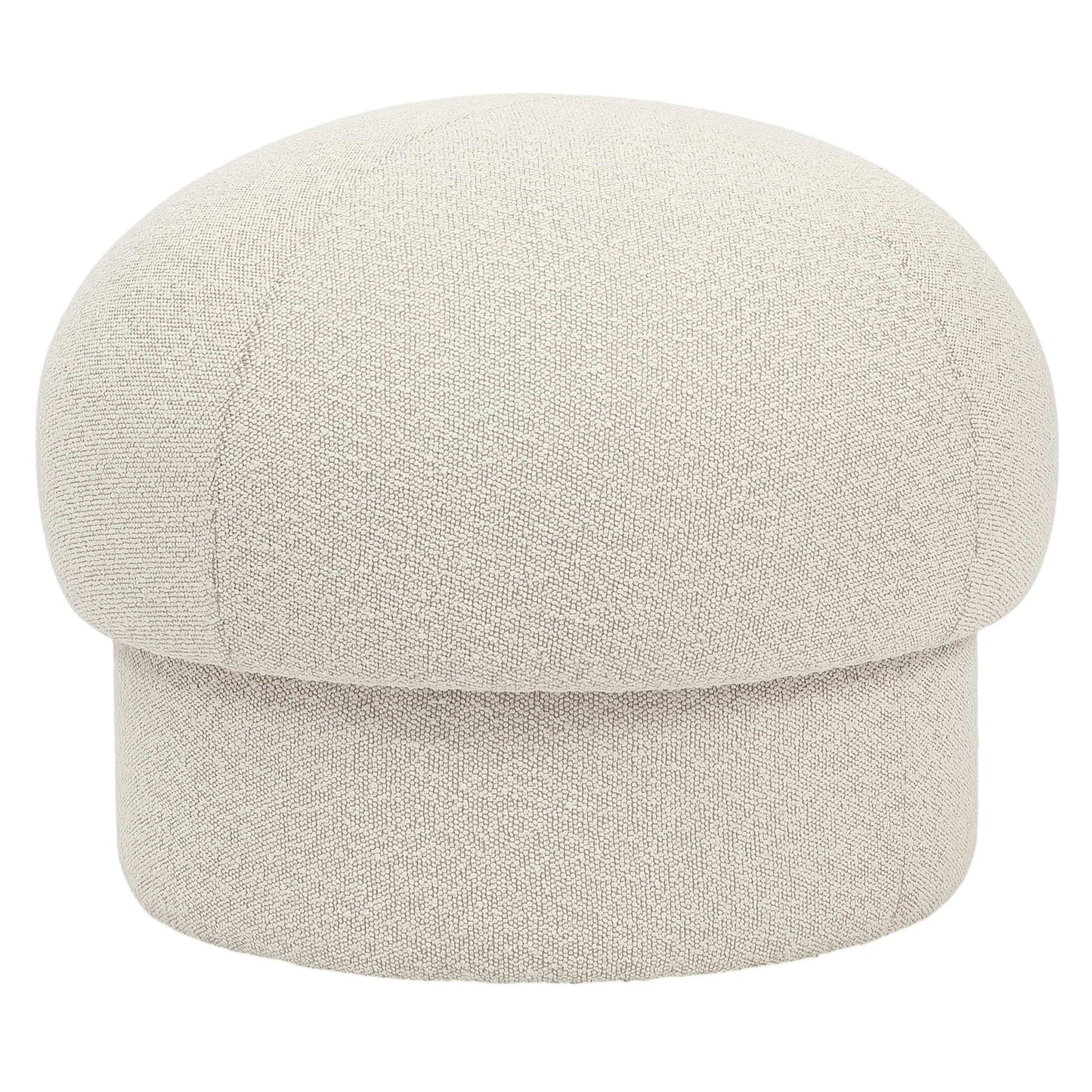 Uno Pouf