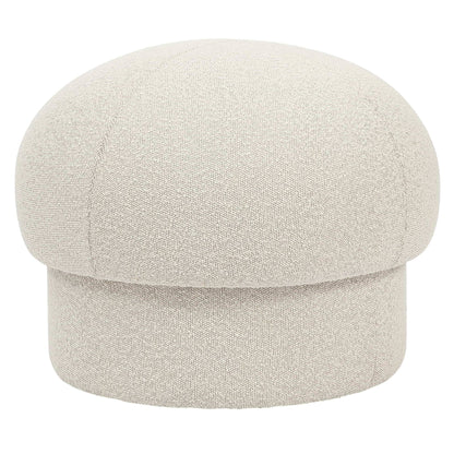 Uno Pouf