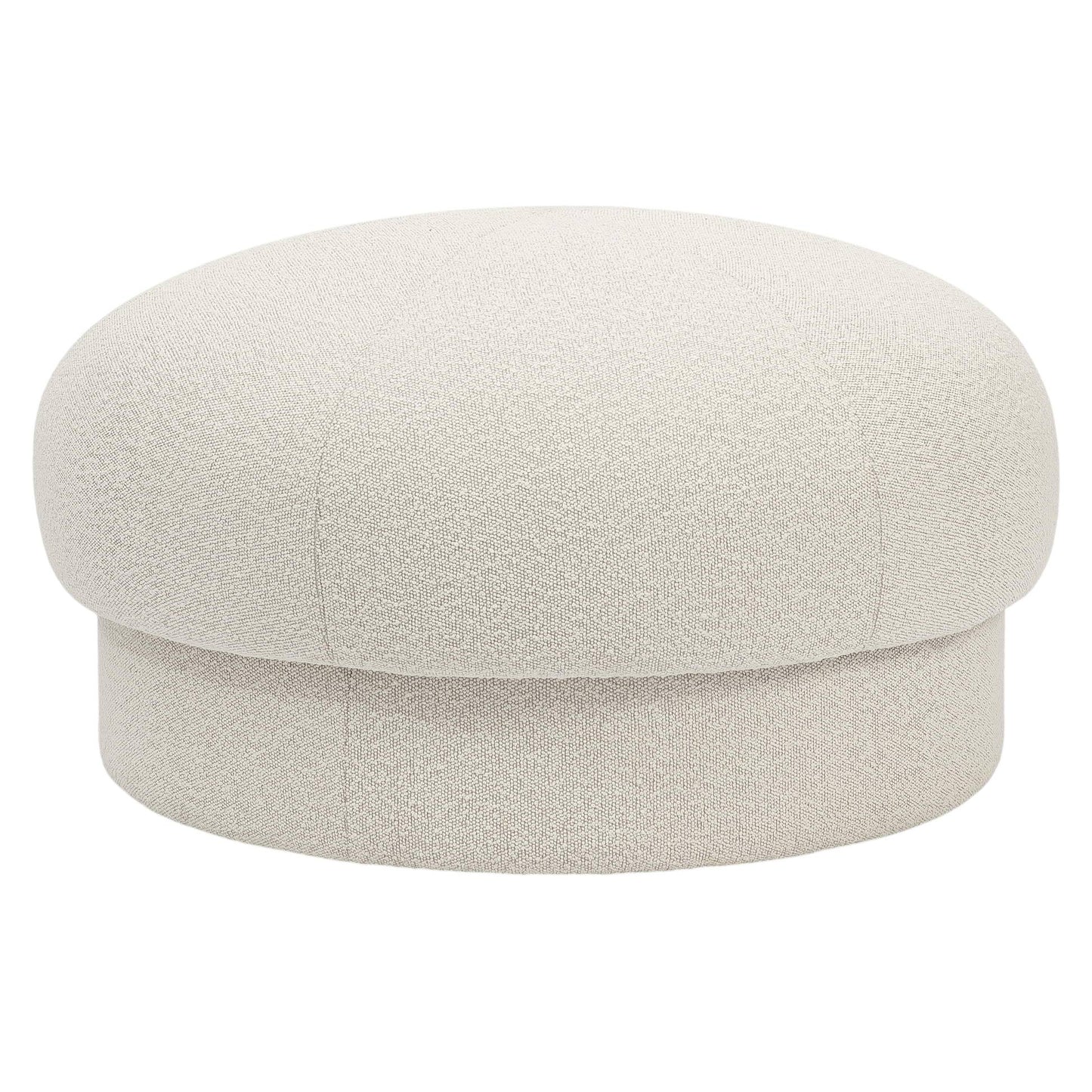 Uno Pouf