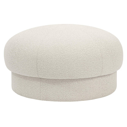Uno Pouf