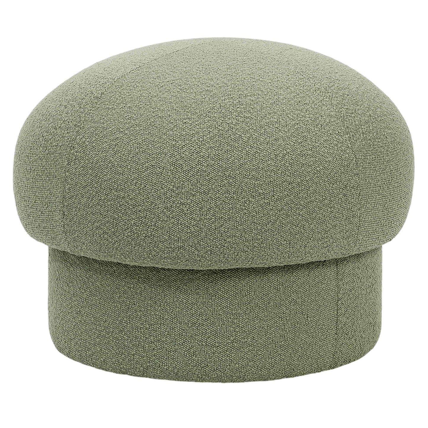 Uno Pouf