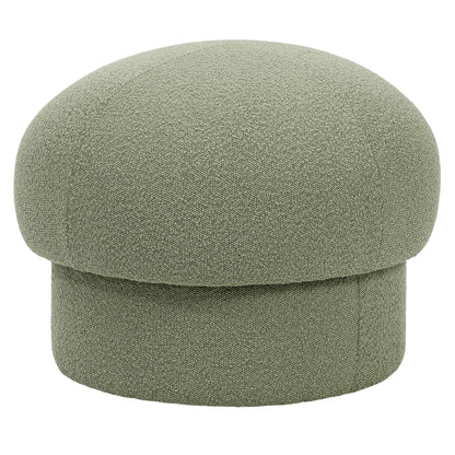 Uno Pouf