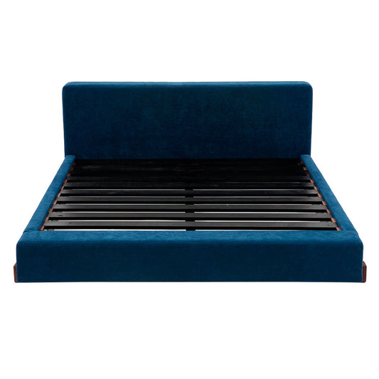 Up Bed - Admiral