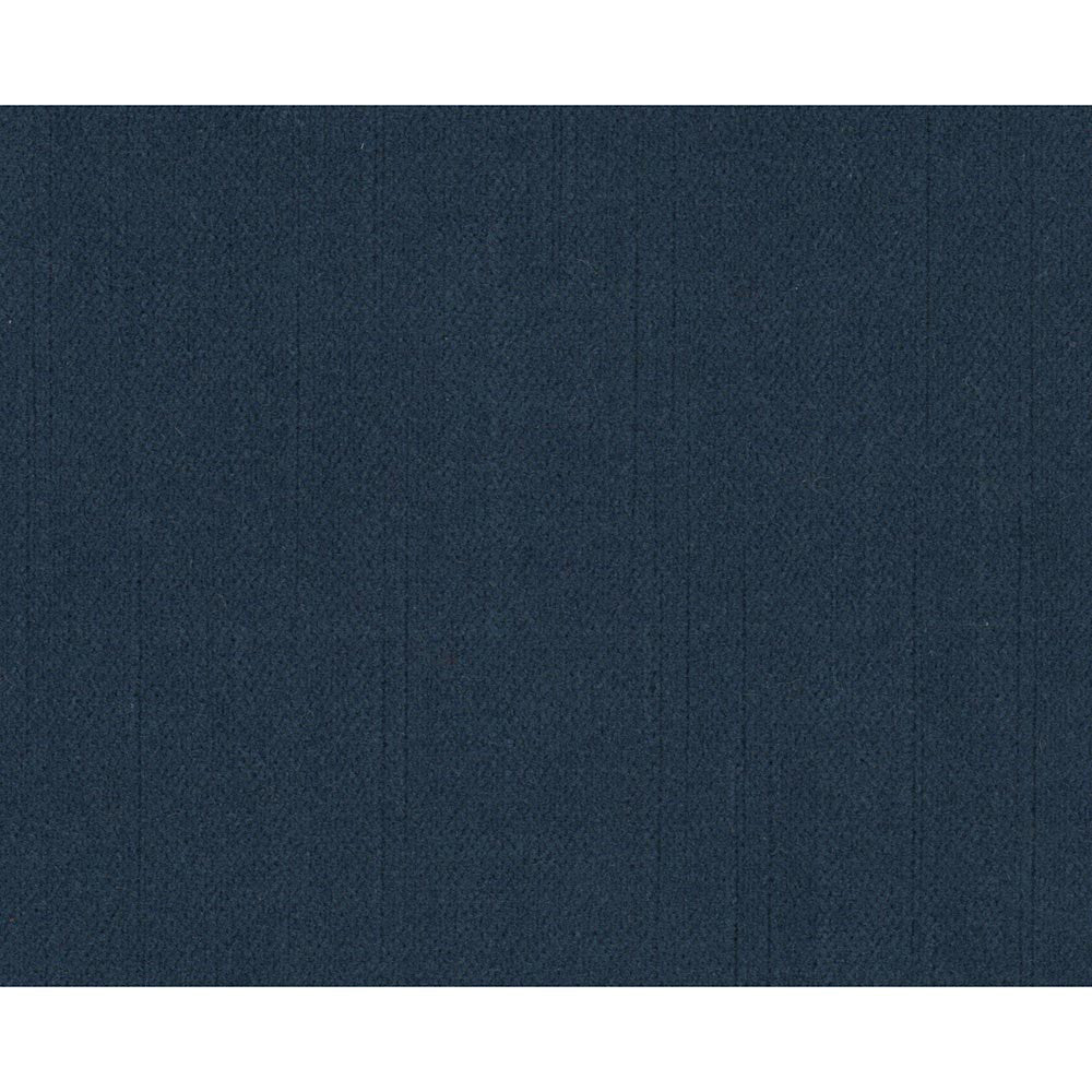 Up Three Seat Sofa - Admiral