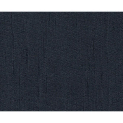 Up Three Seat Sofa - Deep Blue