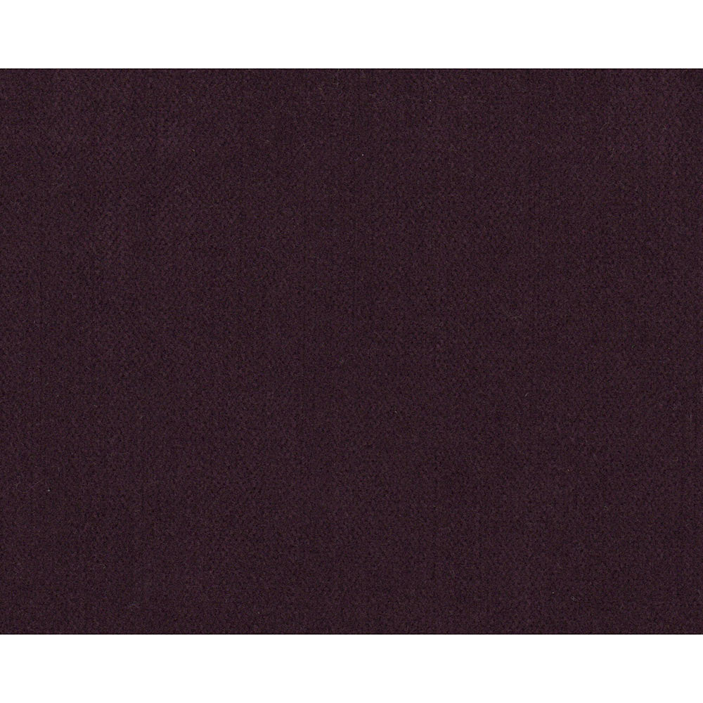 Up Three Seat Sofa - Eggplant