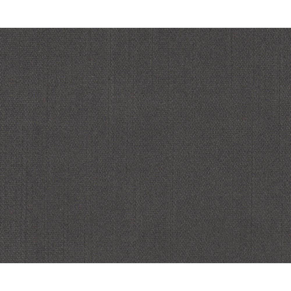 Up Three Seat Sofa - Flannel