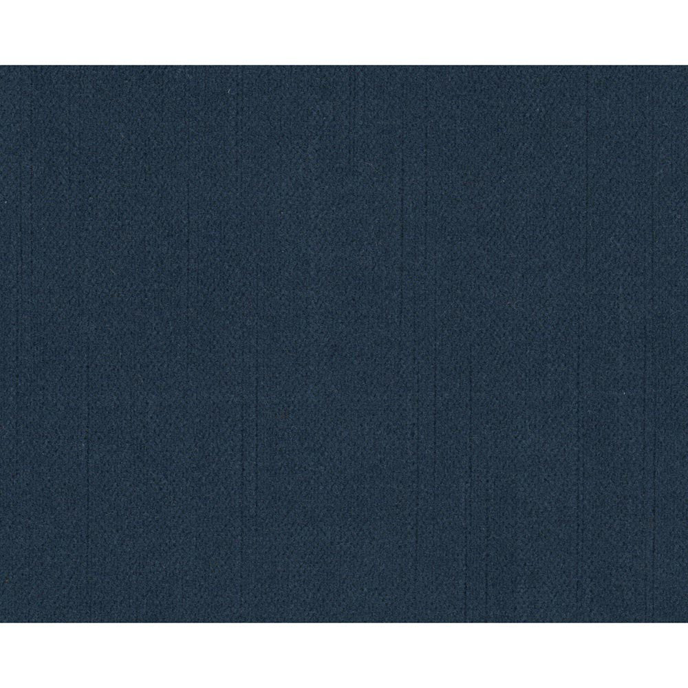 Up Two Seat Sofa - Admiral