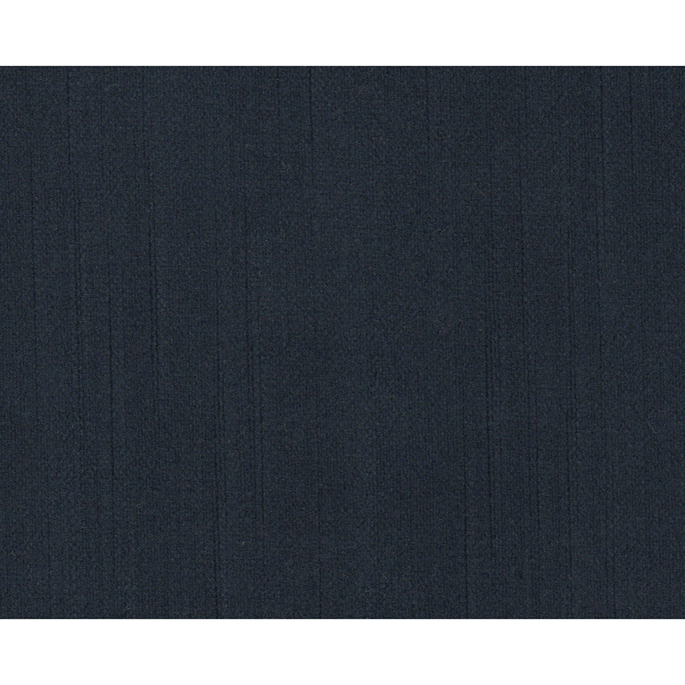 Up Two Seat Sofa - Deep Blue