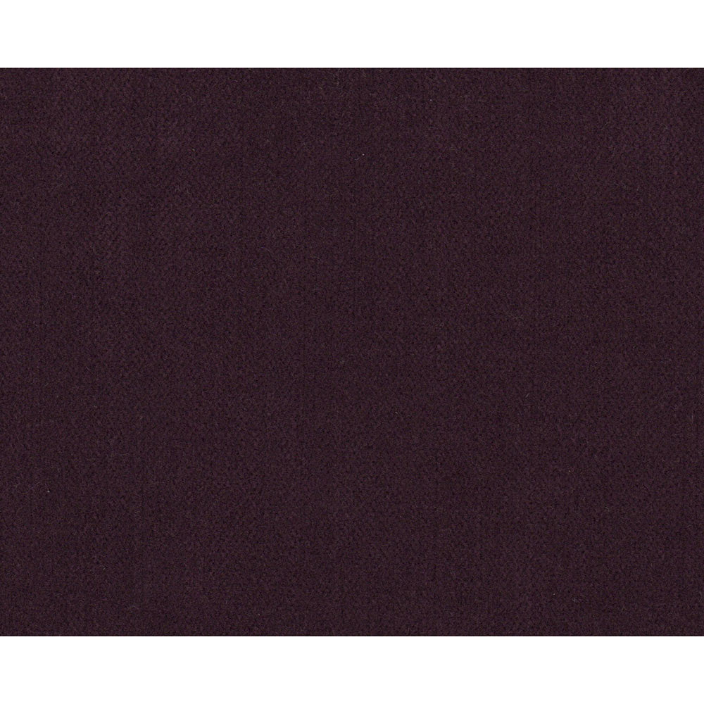 Up Two Seat Sofa - Eggplant