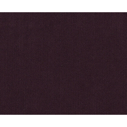 Up Two Seat Sofa - Eggplant