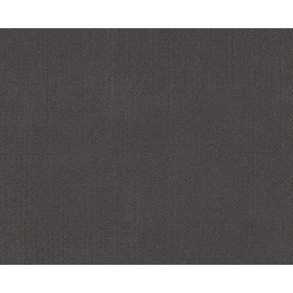 Up Two Seat Sofa - Flannel