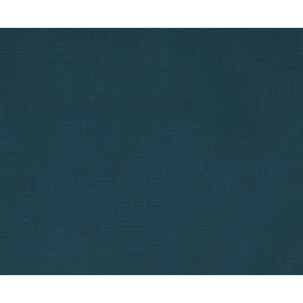 Up Two Seat Sofa - Peacock