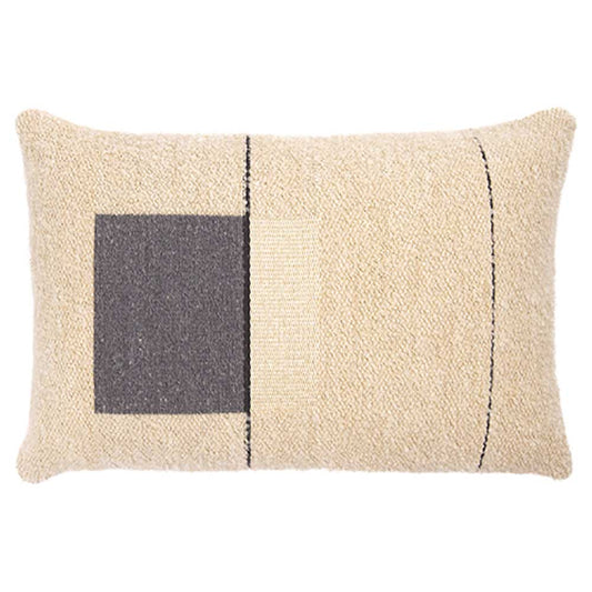 Urban Cushion - Lumbar, Set of 2