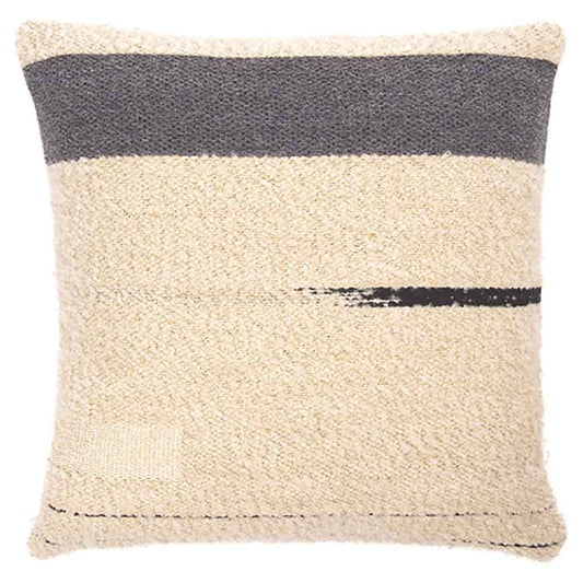 Urban Cushion - Square, Set of 2