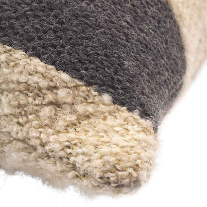 Urban Cushion - Square, Set of 2