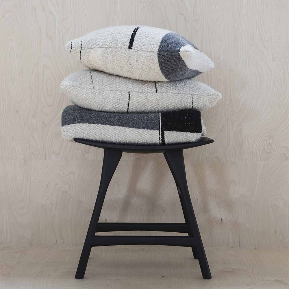 Urban Cushion - Square, Set of 2