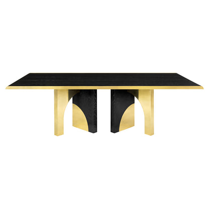 Utopia Dining Table