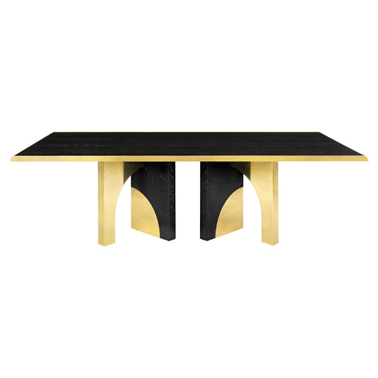 Utopia Dining Table