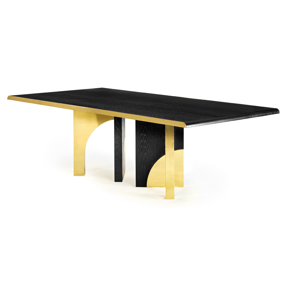 Utopia Dining Table
