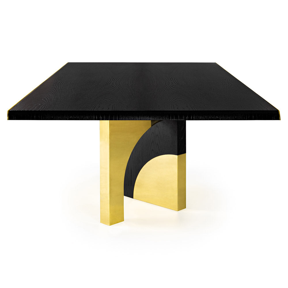 Utopia Dining Table