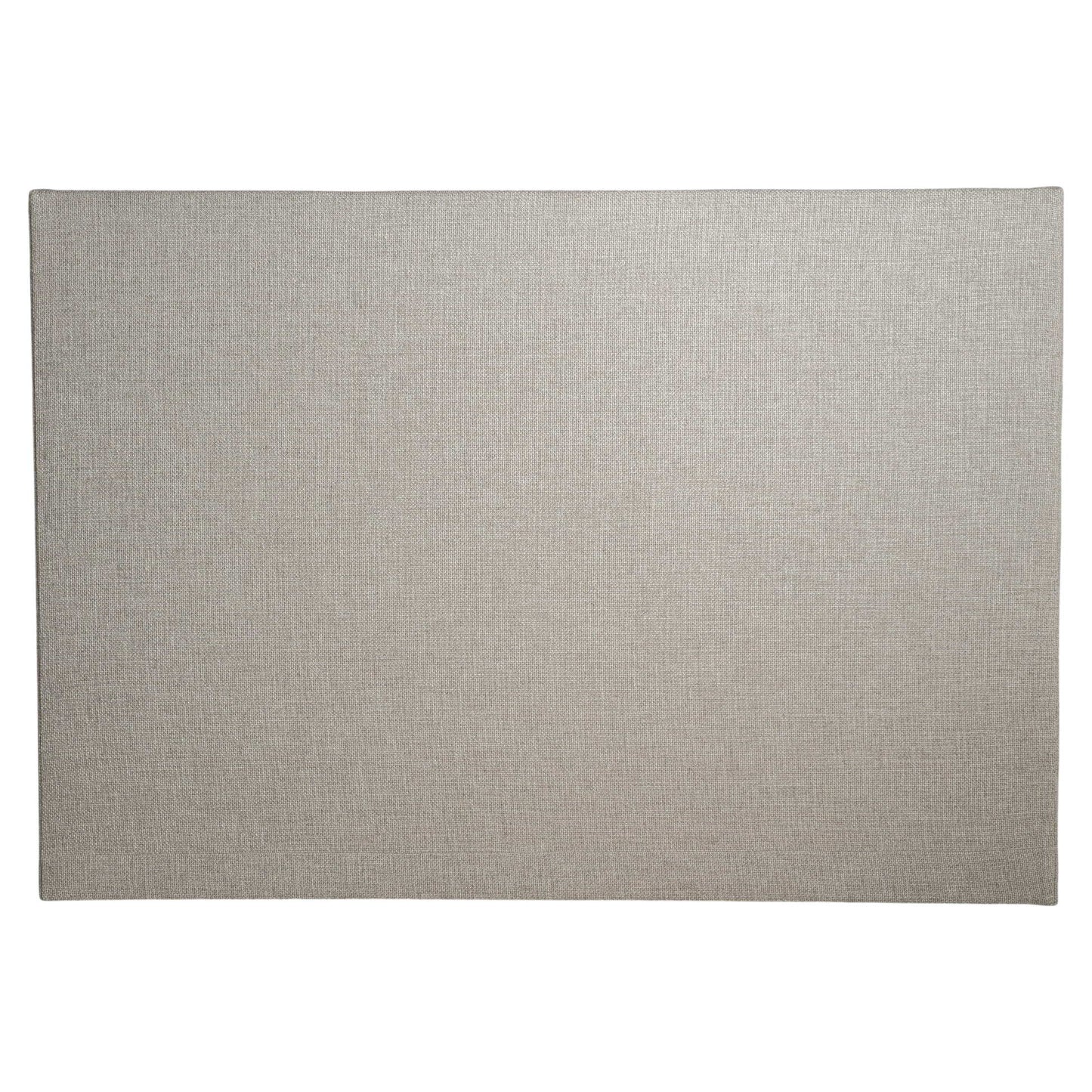 Vale Panel Bed