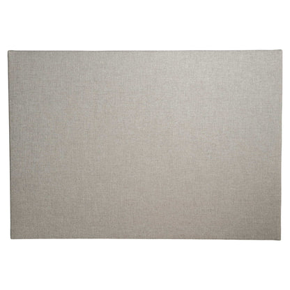 Vale Panel Bed