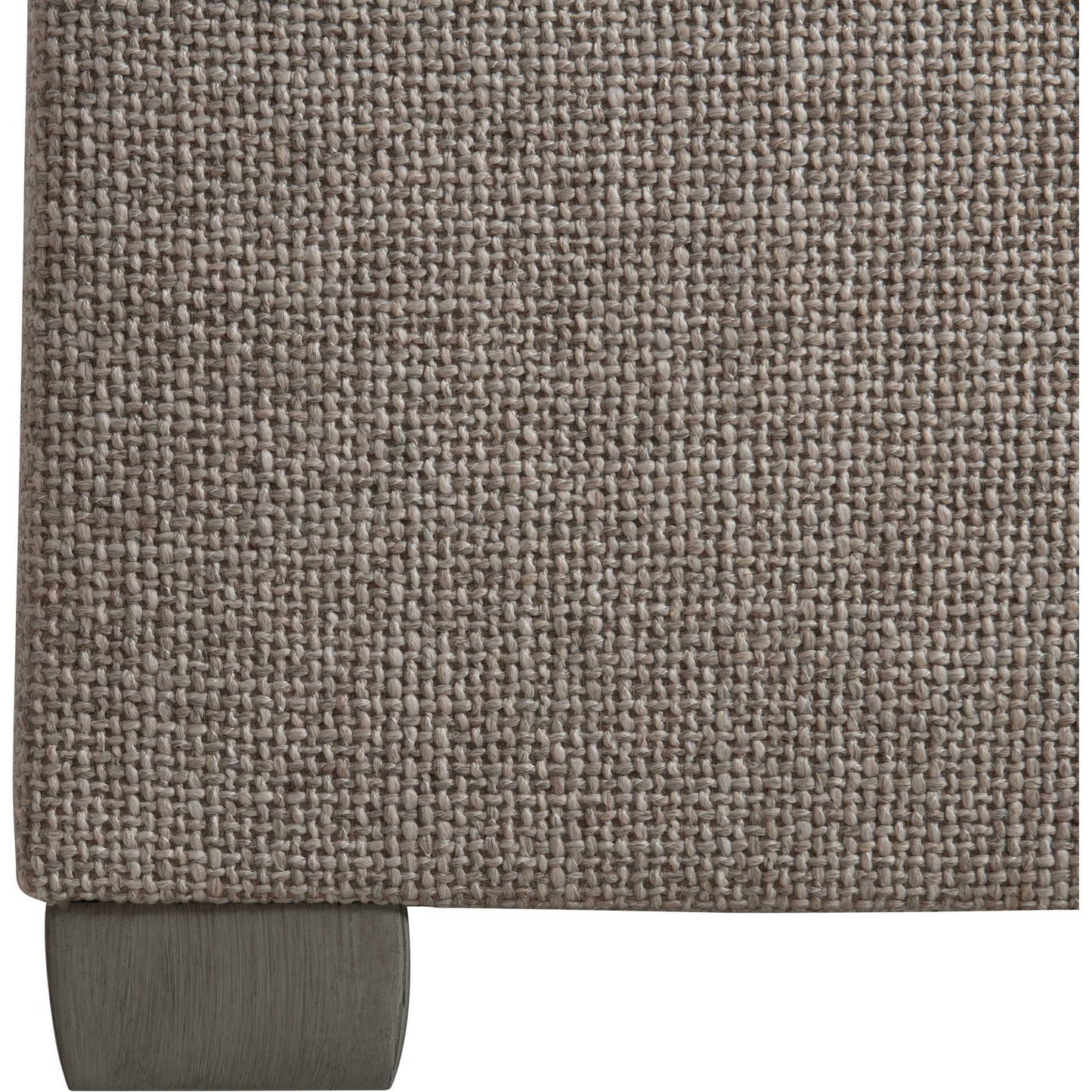 Vale Panel Bed