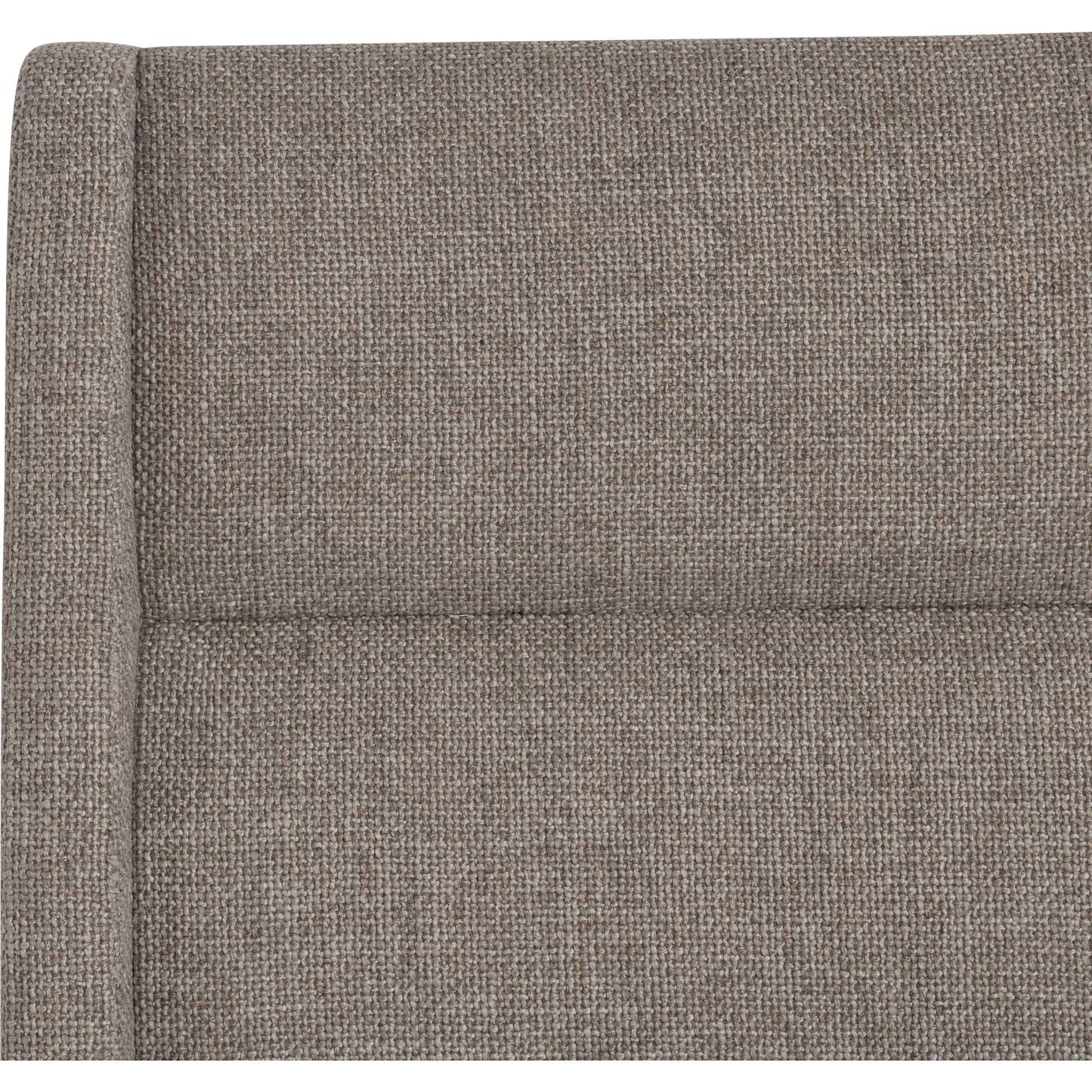 Vale Panel Bed