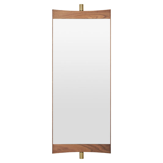 Vanity Wall Mirror 1
