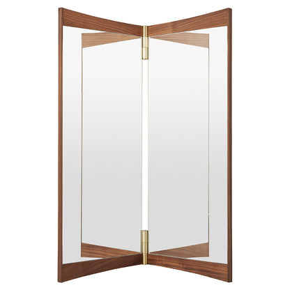 Vanity Wall Mirror 2