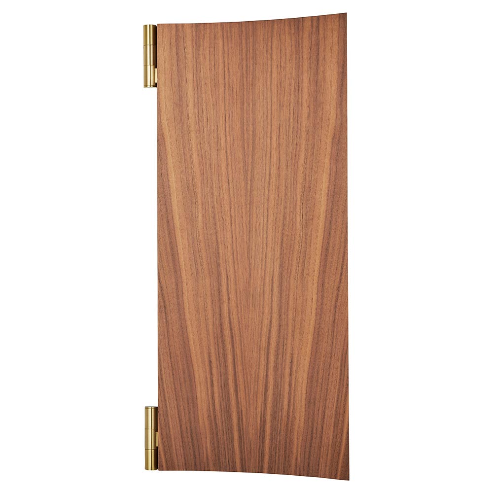 Vanity Wall Mirror 2