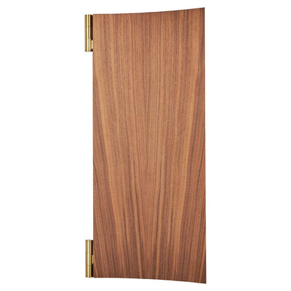 Vanity Wall Mirror 2