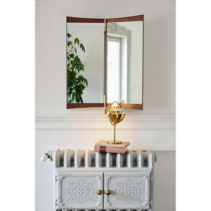 Vanity Wall Mirror 2