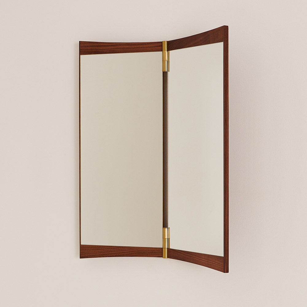 Vanity Wall Mirror 2