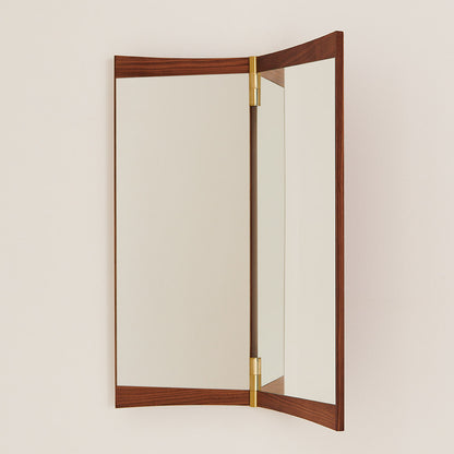 Vanity Wall Mirror 2