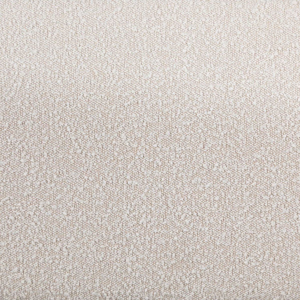 Vanna Sofa - Knoll Natural