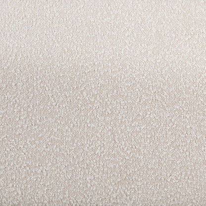 Vanna Sofa - Knoll Natural