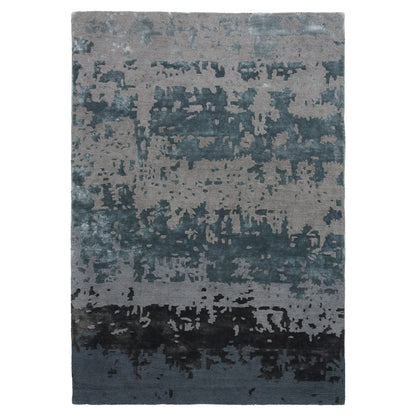 Varese Rug - Gray