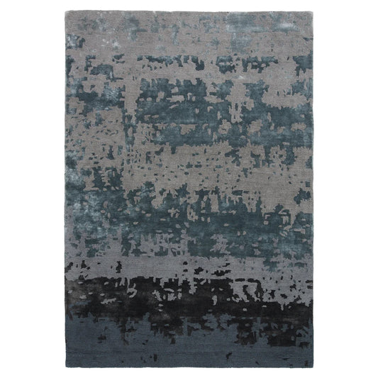 Varese Rug - Gray