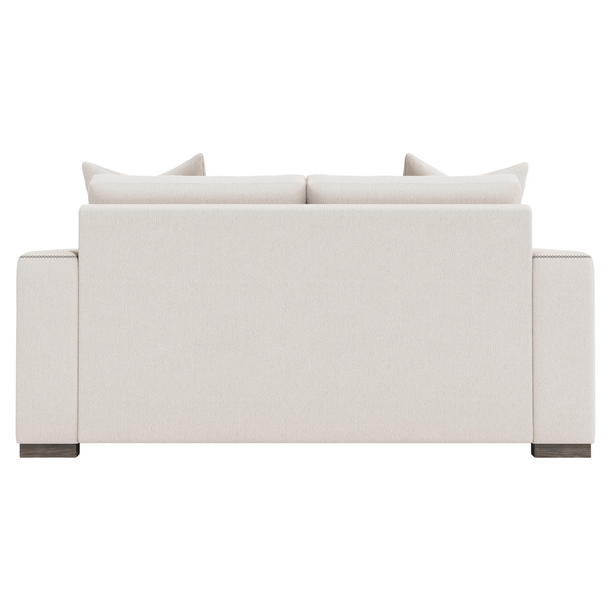 Vaughn Fabric Loveseat