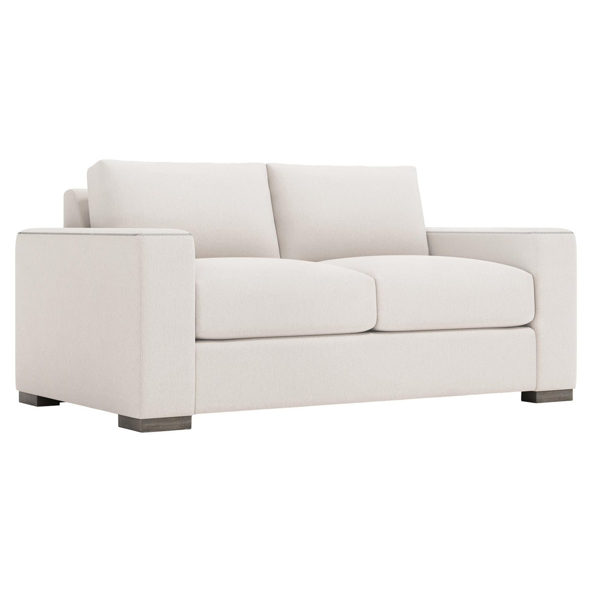 Vaughn Fabric Loveseat