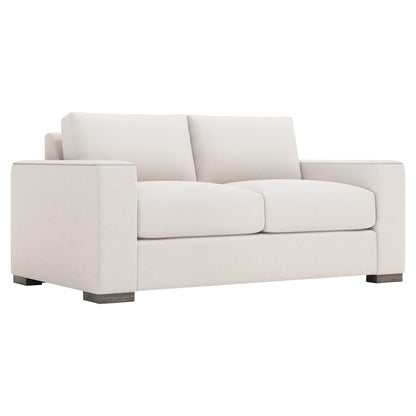 Vaughn Fabric Loveseat