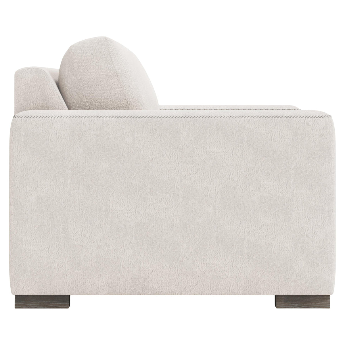 Vaughn Fabric Loveseat