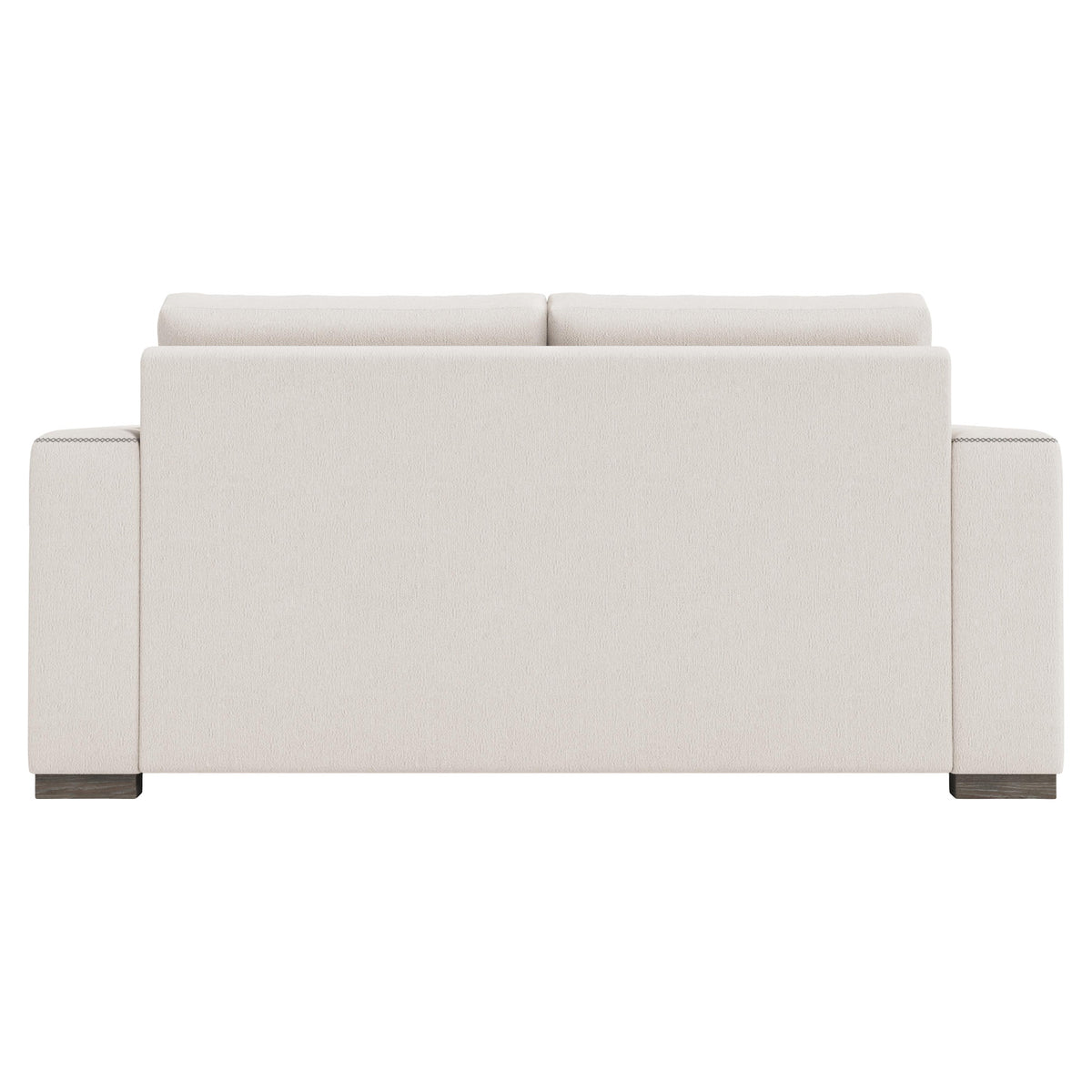 Vaughn Fabric Loveseat